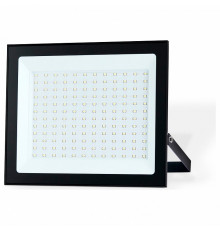 Прожектор Ambrella Light Street ST8023