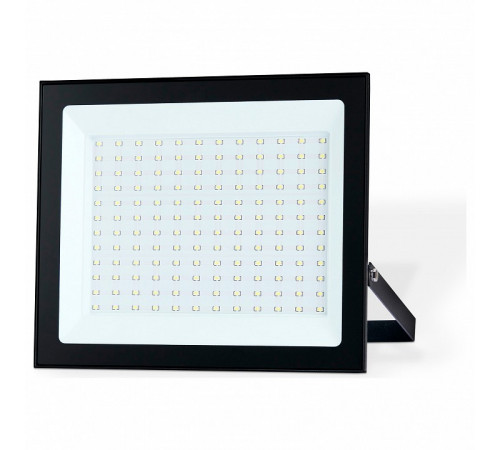 Прожектор Ambrella Light Street ST8023 Прожектор Ambrella Light Street ST8023