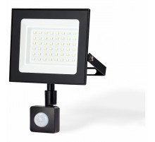 Прожектор с датчиком движения Ambrella Light Street ST8115