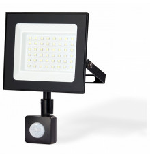 Прожектор с датчиком движения Ambrella Light Street ST8115