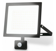 Прожектор Ambrella Light Street ST8118