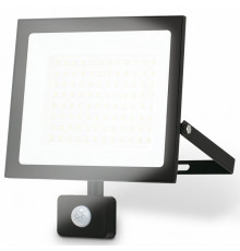 Прожектор Ambrella Light Street ST8118