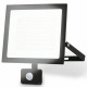 Прожектор Ambrella Light Street ST8118