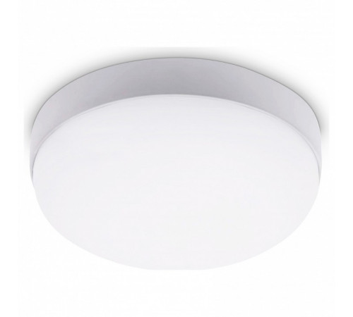 Уличный потолочный светильник Ambrella Light Street ST8624 Уличный потолочный светильник Ambrella Light Street ST8624