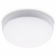 Уличный потолочный светильник Ambrella Light Street ST8624