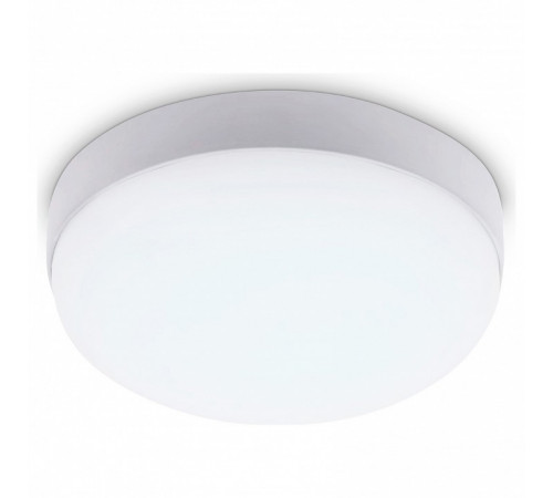 Уличный потолочный светильник Ambrella Light Street ST8626 Уличный потолочный светильник Ambrella Light Street ST8626