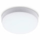 Уличный потолочный светильник Ambrella Light Street ST8626