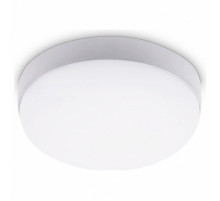 Уличный потолочный светильник Ambrella Light Street ST8631