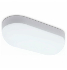 Уличный потолочный светильник Ambrella Light Street ST8655