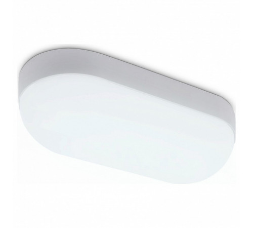 Уличный потолочный светильник Ambrella Light Street ST8655 Уличный потолочный светильник Ambrella Light Street ST8655