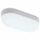 Уличный потолочный светильник Ambrella Light Street ST8655