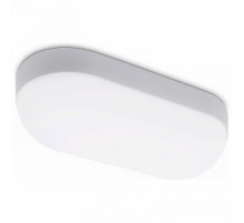 Уличный потолочный светильник Ambrella Light Street ST8662