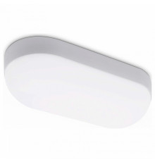Уличный потолочный светильник Ambrella Light Street ST8662