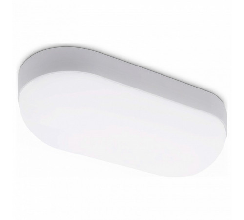 Уличный потолочный светильник Ambrella Light Street ST8662 Уличный потолочный светильник Ambrella Light Street ST8662