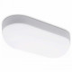 Уличный потолочный светильник Ambrella Light Street ST8662