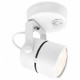 Спот Ambrella Light Techno Spot TA100