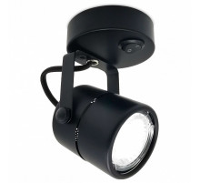 Спот Ambrella Light Techno Spot TA102