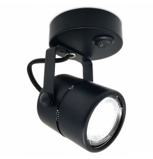Спот Ambrella Light Techno Spot TA102