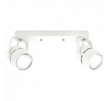 Спот Ambrella Light Techno Spot TA104