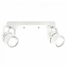 Спот Ambrella Light Techno Spot TA104