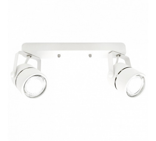Спот Ambrella Light Techno Spot TA104 Спот Ambrella Light Techno Spot TA104