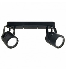 Спот Ambrella Light Techno Spot TA106