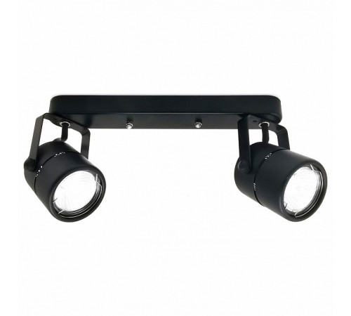 Спот Ambrella Light Techno Spot TA106 Спот Ambrella Light Techno Spot TA106