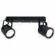 Спот Ambrella Light Techno Spot TA106