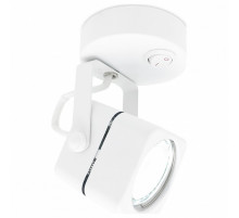 Спот Ambrella Light Techno Spot TA108