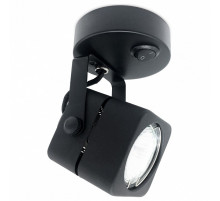 Спот Ambrella Light Techno Spot TA110
