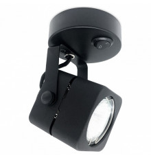 Спот Ambrella Light Techno Spot TA110