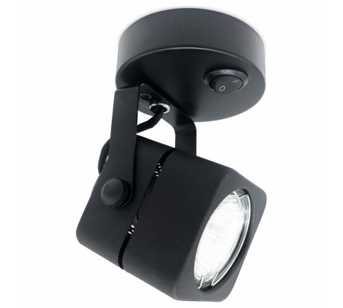Спот Ambrella Light Techno Spot TA110