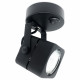 Спот Ambrella Light Techno Spot TA110