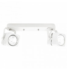 Спот Ambrella Light Techno Spot TA112