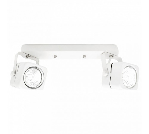 Спот Ambrella Light Techno Spot TA112