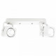 Спот Ambrella Light Techno Spot TA112