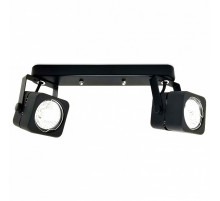 Спот Ambrella Light Techno Spot TA114