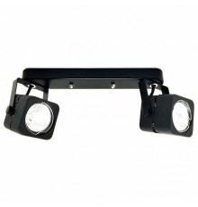 Спот Ambrella Light Techno Spot TA114