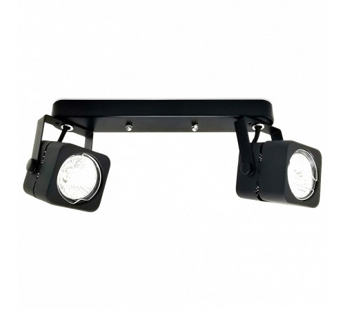 Спот Ambrella Light Techno Spot TA114 Спот Ambrella Light Techno Spot TA114