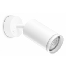 Спот Ambrella Light Techno TA120