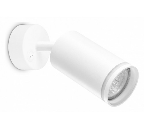 Спот Ambrella Light Techno TA120