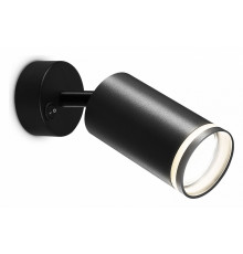 Спот Ambrella Light Techno TA121