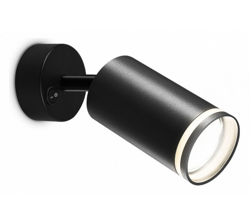 Спот Ambrella Light Techno TA121
