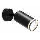 Спот Ambrella Light Techno TA121