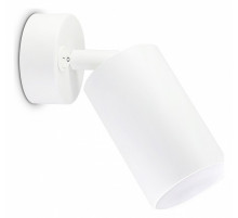 Спот Ambrella Light Techno TA126