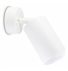 Спот Ambrella Light Techno TA126