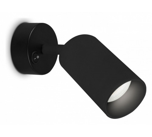Спот Ambrella Light Techno TA127 Спот Ambrella Light Techno TA127
