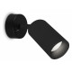 Спот Ambrella Light Techno TA127