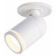 Встраиваемый спот Ambrella Light Move TA1272