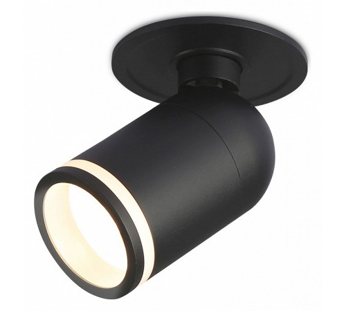 Встраиваемый спот Ambrella Light Move TA1273 Встраиваемый спот Ambrella Light Move TA1273